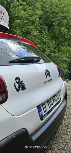 Poza anunț 10