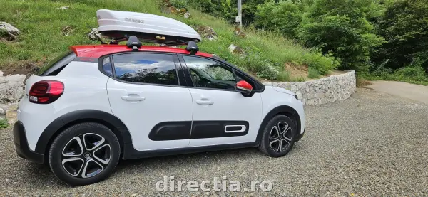 Poza anunț 8