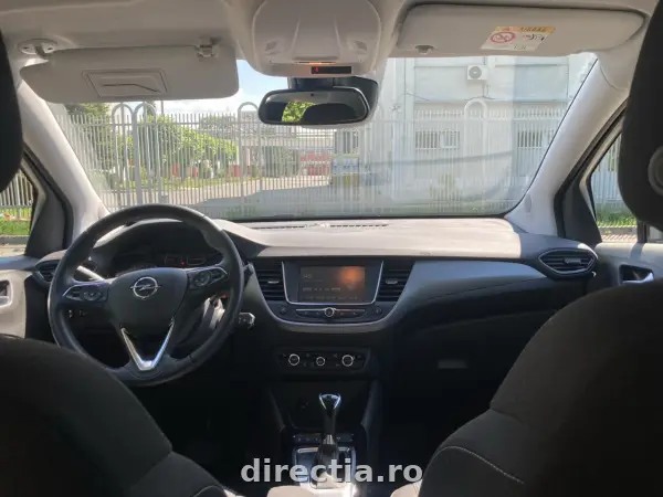 Poza anunț 7