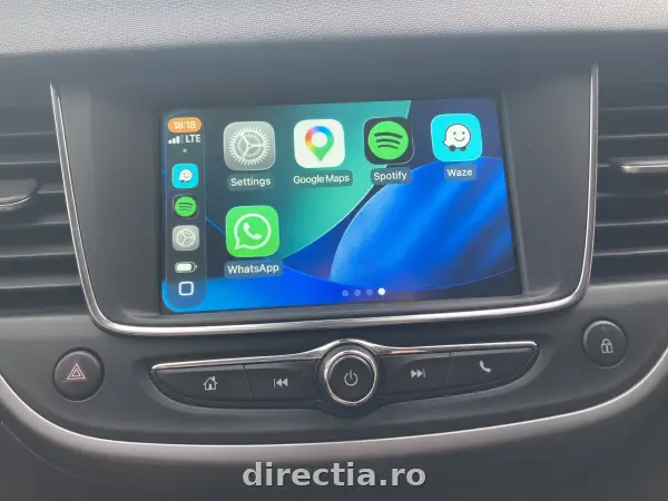 Poza anunț 10