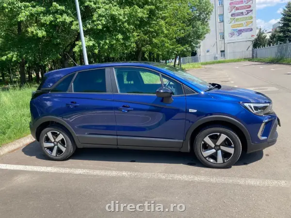 Poza anunț 2