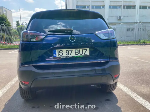 Poza anunț 4