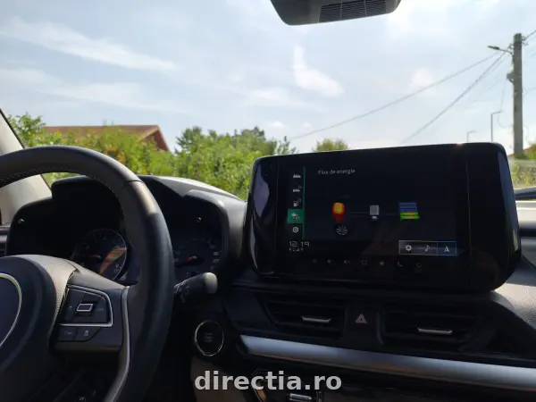 Poza anunț 9