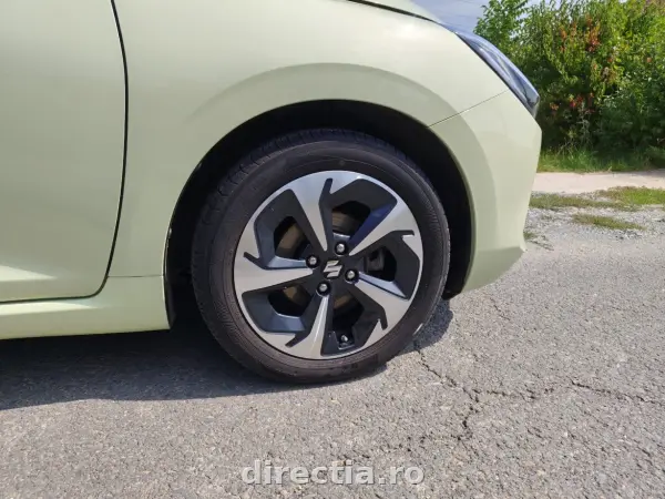 Poza anunț 6
