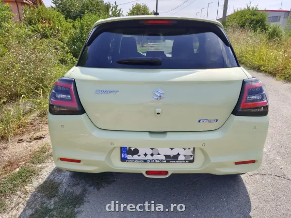 Poza anunț 4
