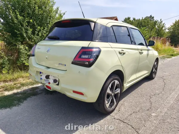 Poza anunț 3