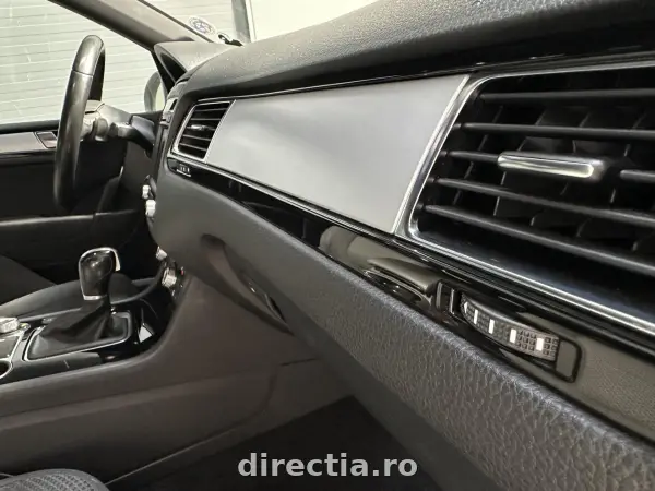 Poza anunț 23