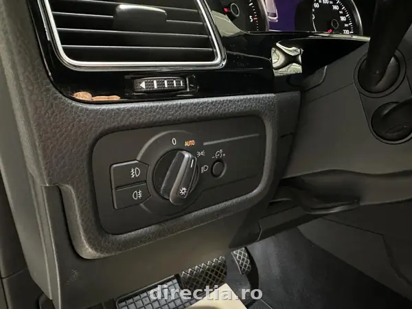 Poza anunț 25