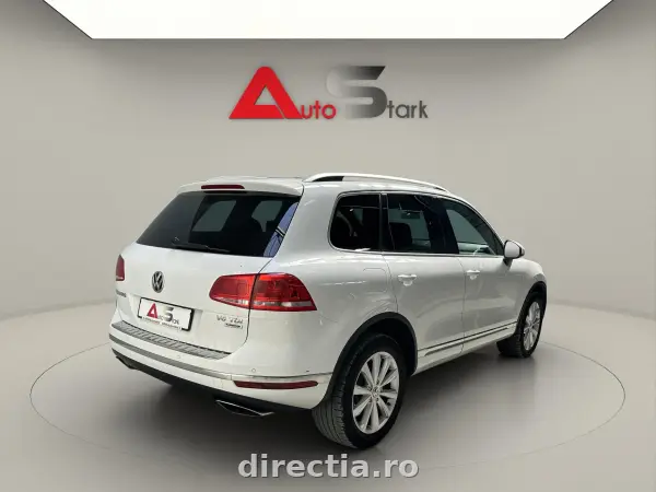 Poza anunț 12