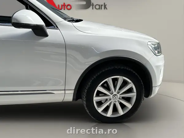 Poza anunț 37