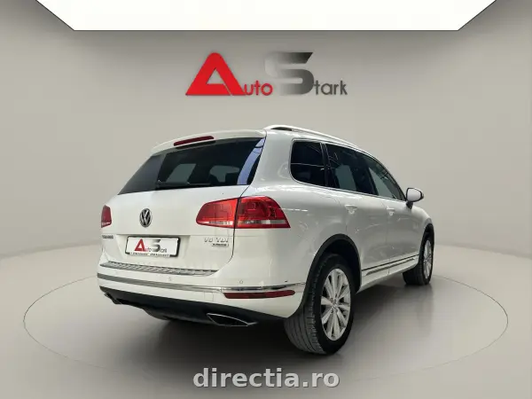 Poza anunț 13