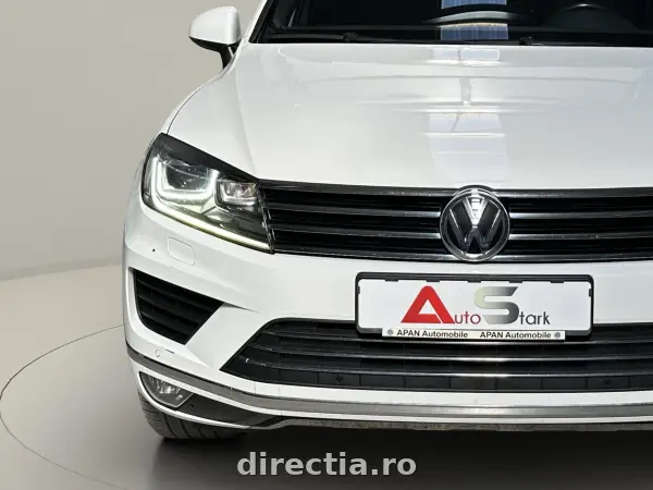 Poza anunț 15