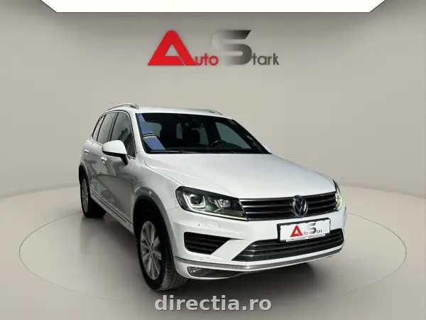 Poza anunț 14