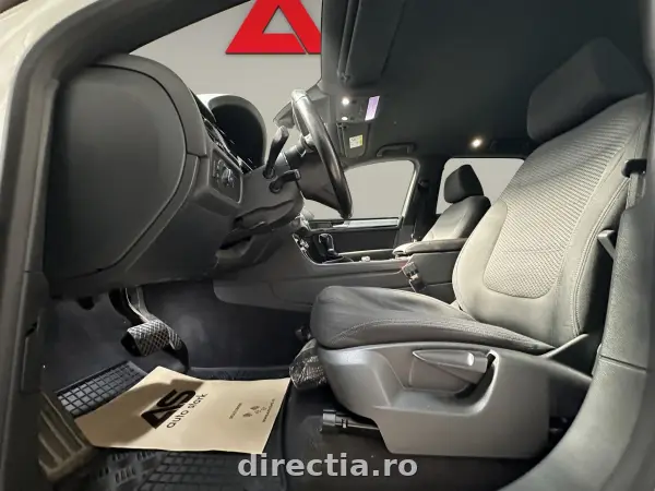 Poza anunț 16