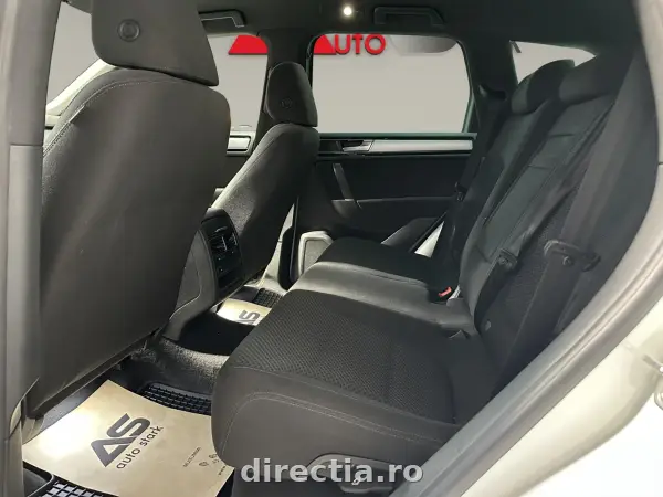 Poza anunț 17