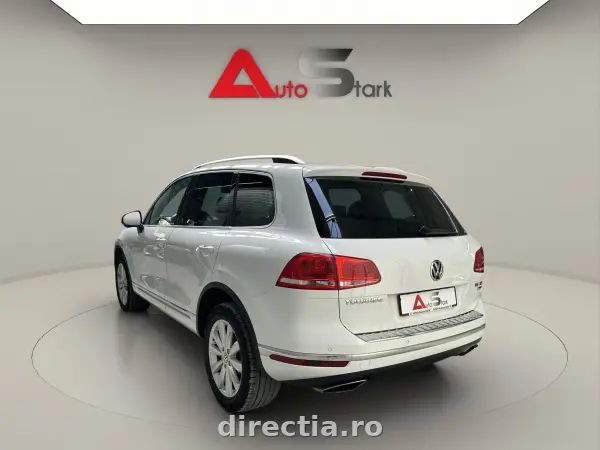 Poza anunț 11