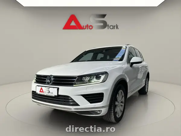 Poza anunț 1