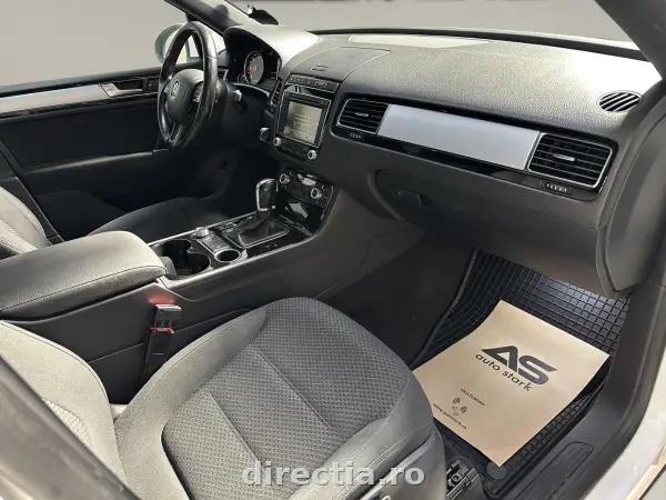 Poza anunț 21