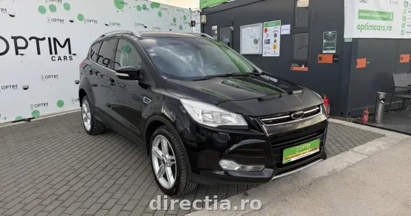 Poza anunț 1