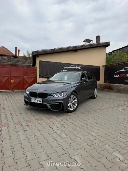 Poza anunț 2