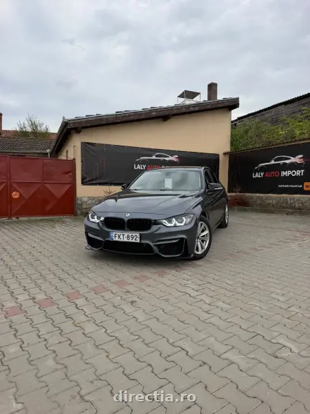 Poza anunț 9