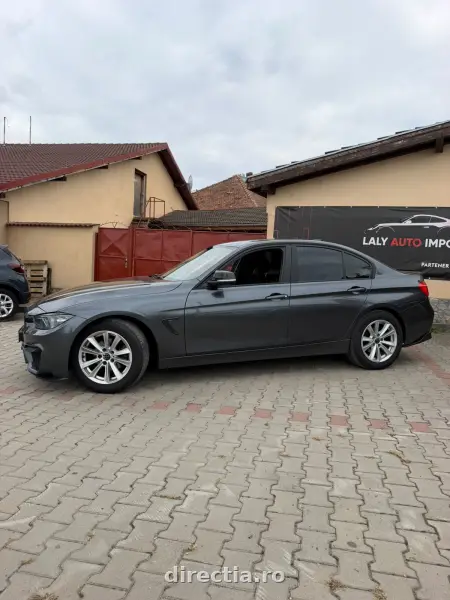 Poza anunț 8