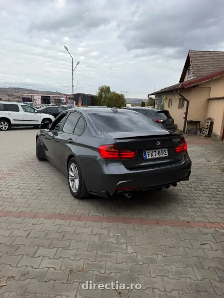 Poza anunț 5