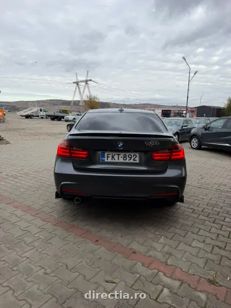Poza anunț 6