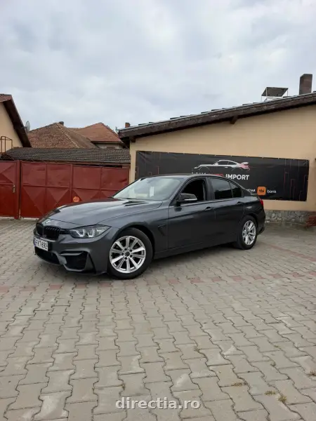 Poza anunț 3