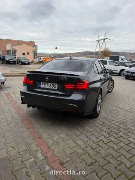 Poza anunț 7