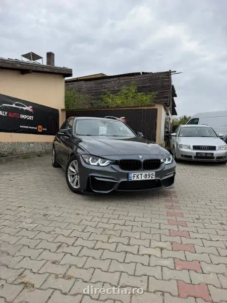 Poza anunț 1