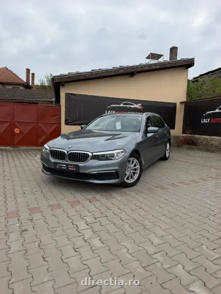 Poza anunț 8