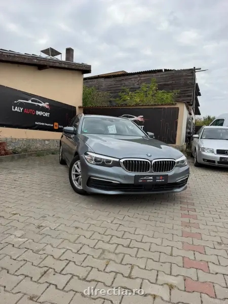 Poza anunț 4