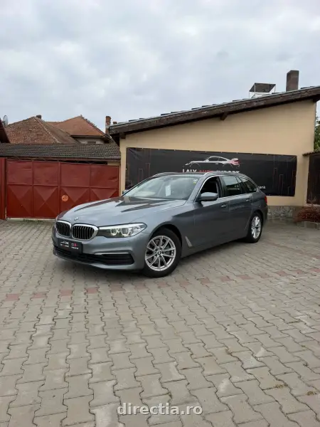 Poza anunț 2