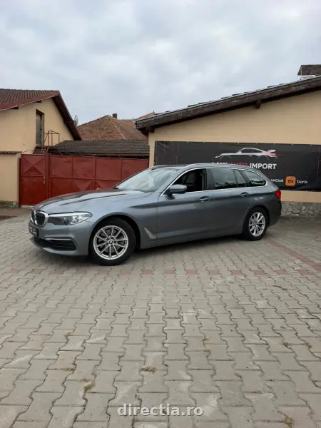 Poza anunț 3