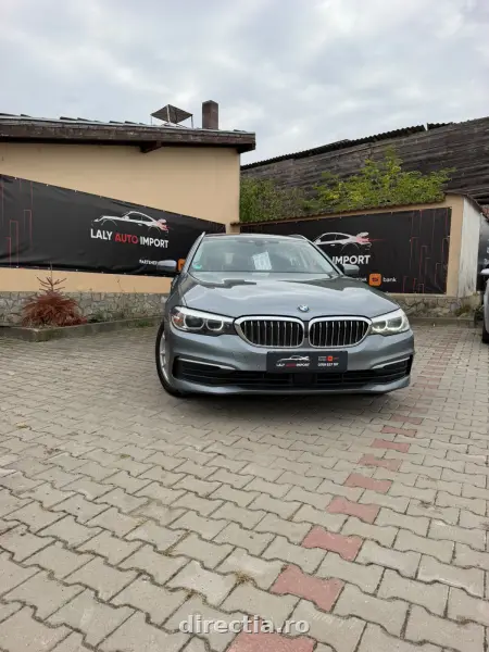 Poza anunț 5