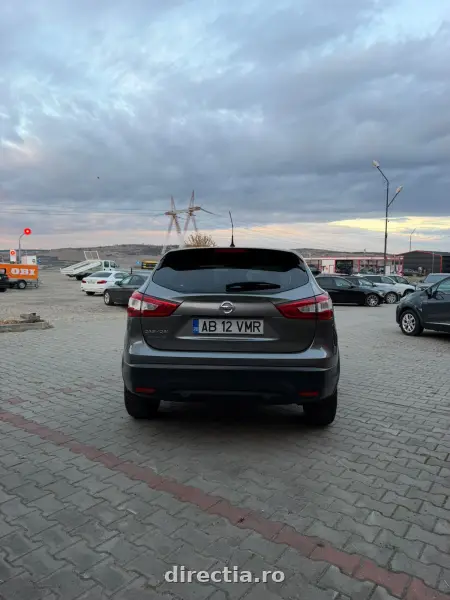 Poza anunț 9