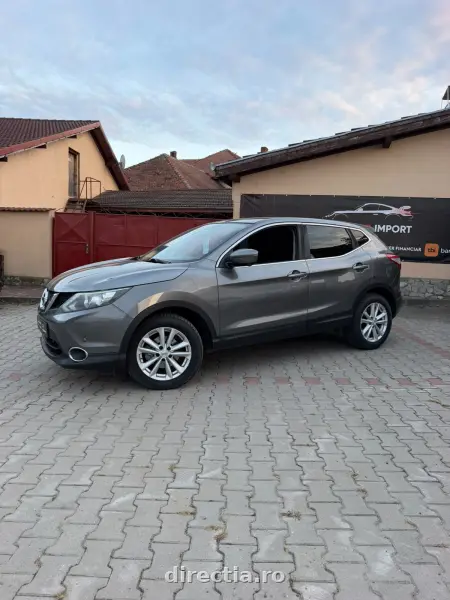 Poza anunț 7