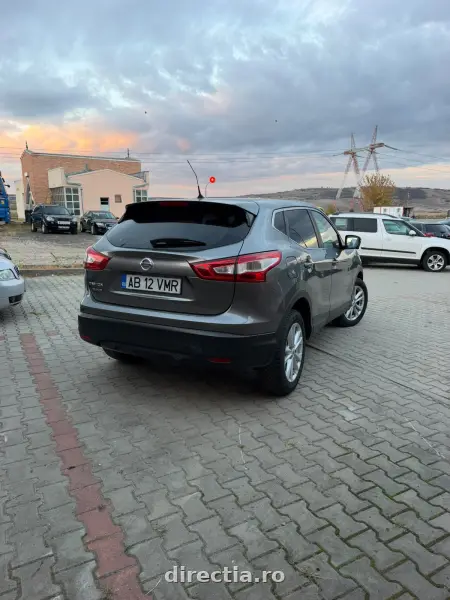 Poza anunț 8