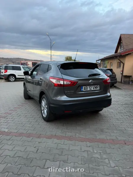 Poza anunț 6
