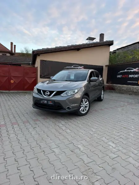 Poza anunț 2