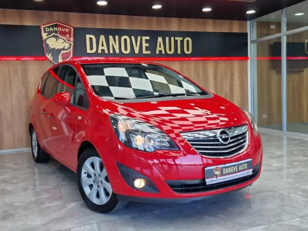Poza anunț 3