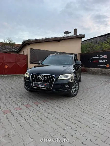 Poza anunț 8