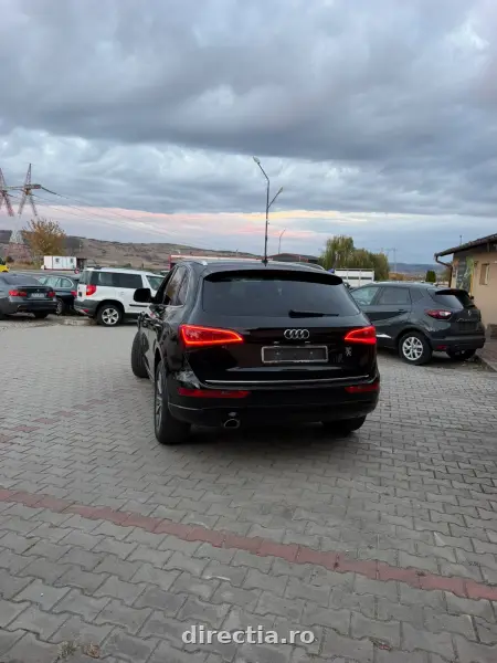Poza anunț 9