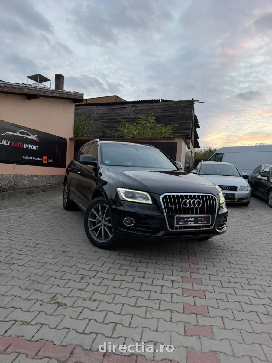 Poza principală