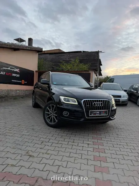 Poza anunț 1