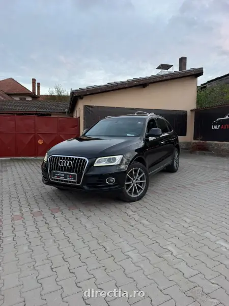 Poza anunț 2