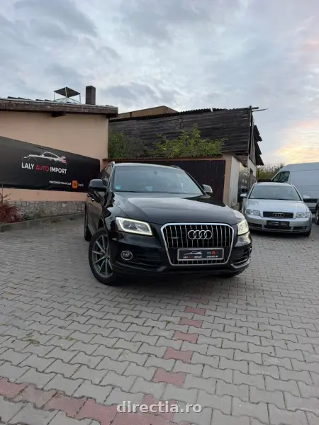 Poza anunț 4