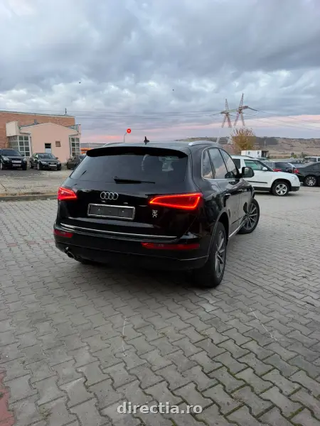 Poza anunț 6