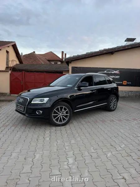 Poza anunț 3